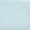 Ice Blue Ice Blue