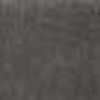 Dark Gray Dark Gray