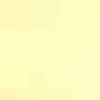 Cream Yellow Cream Yellow