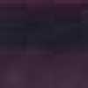 Purple Purple