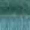 Turquoise Turquoise