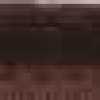 Dark Brown Dark Brown