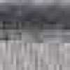 Gray Gray