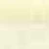 Cream Yellow Cream Yellow