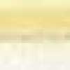 Yellow Yellow
