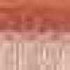 Peach Peach
