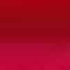 Red Red