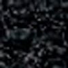Black Black