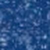 Blue Blue