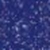 Royal Blue Royal Blue