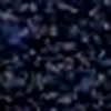 Dark Navy Blue Dark Navy Blue