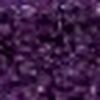 Purple Purple