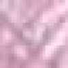 Pink Pink