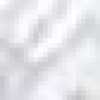 White White