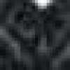 Black Black