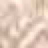 Pink Beige Pink Beige
