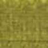 Leaf Green