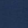 Navy Blue Navy Blue