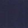 Navy Blue Navy Blue