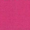 Cherry Pink Cherry Pink