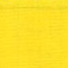 Yellow Yellow
