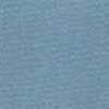 Blue Gray Blue Gray