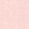 Salmon Pink Salmon Pink