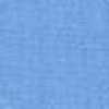 Morning Blue Morning Blue