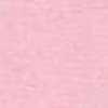 Cherry Pink Cherry Pink