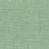 Celadon Celadon