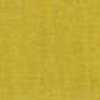 Astra Gold Astra Gold