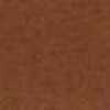 Canyon Brown Canyon Brown