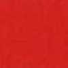 Cardinal Red Cardinal Red
