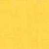 Master Yellow Master Yellow