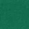 Green Green