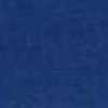 Thalasso Blue Thalasso Blue