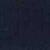 Astra Navy Blue Astra Navy Blue