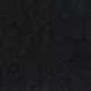 Black Black