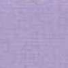Lavender Lavender