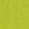 Apple Green Apple Green