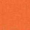 Carrot Orange Carrot Orange