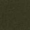 Khaki Khaki