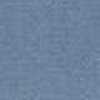 Blue Gray Blue Gray