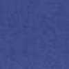Royal Purple Royal Purple