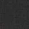 Dark Gray Dark Gray