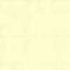Primrose Yellow Primrose Yellow