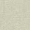 Beige Beige
