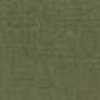 Rust Green Rust Green