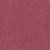 Smoky Purple Smoky Purple