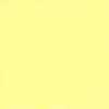 Light Yellow Light Yellow